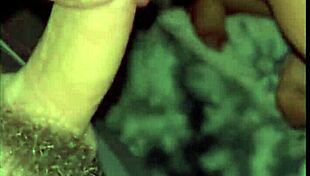 Cousins fuck hard after aunt leaves!