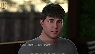 where it all began 11 game adventure