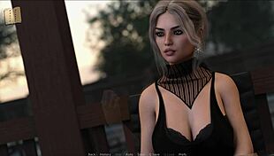 where it all began 11 game adventure