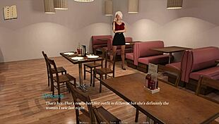 lunars chosen 2 game adventure