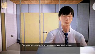 academy 189 game play