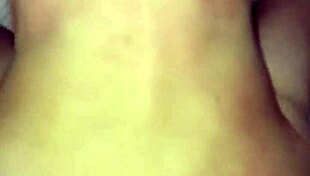 A mi vecina caliente amateur nora milf le encanta montar y follar mi polla a cuatro patas andy z 94 - nuevo porno xxx