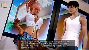 i'm at academy 187 and it's so fun, but i keep messing up the rules