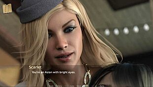 where it all began 11 game adventure