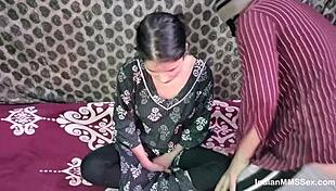 Detailed Fucking Of Indian College Girl In Her Hostel Room