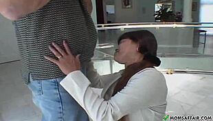 i believe asian mature women are the best