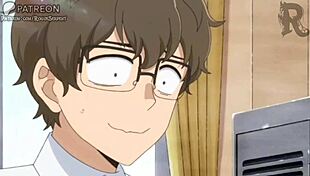 The Art Of Deception Solely For Art's Sake