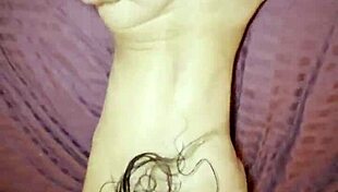 Passionate Anal Time Emotions