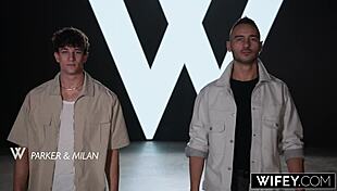 facesitting domination assjob deep anal cum on face