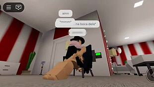 i fucked a slutty girl in the motel