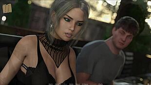 where it all began 11 game adventure