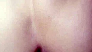 Passionate Anal Time Emotions