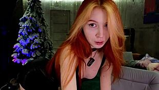 Spanking the Bad Boy with Big Cock and Vibrator