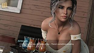 where it all began 11 game adventure