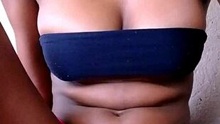 african beauty fucked till she creamed