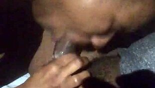 Super sloppy toppy from superhead