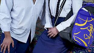 indian xxx sacoool in hindi xxx with wet pussy