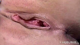 slim slut christine alexis discusses cunt business with dildo outdoors