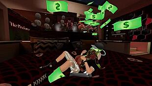 an exhibitionist's dream bloopers compilation