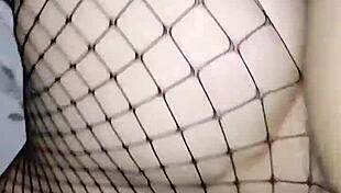 mature couple films cute homemade pov videos