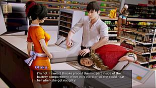 Academy 226: A Bold and Intense Game Experience for Players