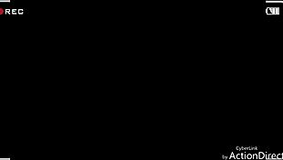 New Indian Aunty Squirting Hard with Big Cock Toy!