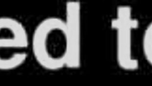 her pussy got so wet when my cock went in