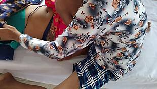 i enjoyed hot indian devar bhabhi sex