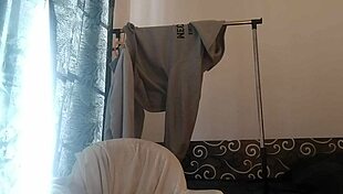 Big Male Dick Shining