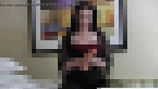 Unleash Your Inner Sissy