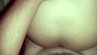 glassbarge couple enjoys private moments