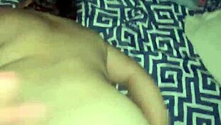 Hey, that big ass on all fours! Moaning hard, want more?