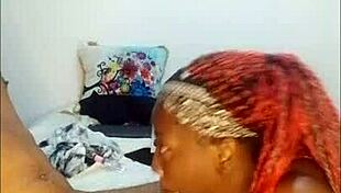 Am I crazy thinking about spit dripping down your big cock while staring into your eyes and swallowing cumload, Jhodez1? I can’t stop!