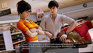 Academy 226: A Bold and Intense Game Experience for Players