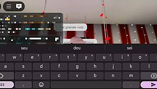 i fucked a slutty girl in the motel