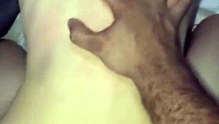 A mi vecina caliente amateur nora milf le encanta montar y follar mi polla a cuatro patas andy z 94 - nuevo porno xxx