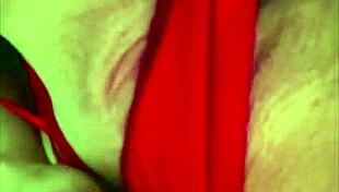 mira este rico video de san valentin con hermosa latina