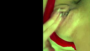 mira este rico video de san valentin con hermosa latina