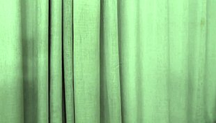 I Gots Another Big Ass Realease On Yur Screen - Ayumi Latina