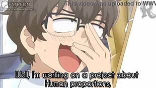 The Art Of Deception Solely For Art's Sake