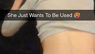 Cheating milf wife banged after clubbing! 😈 Richelle Rose