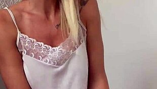 Alineflavio update 136 vid 20240823 114713 674 mp4 aug 23 2024