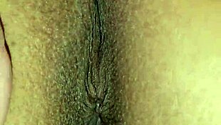 veredlatina couple gets wet with precum and cum 😏