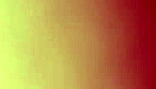 Petite Skinny Teen Stepdaughter Fucked By Stepdad Loud Orgasms Pov