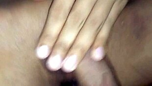 a tale of fucking a beautiful tight pussy