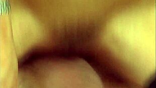 The Fucking Couch Brings Wild Action - Vol 4