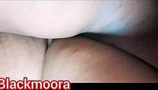 Bold And Intense Behind The Scenes Look At The Entire Production Process