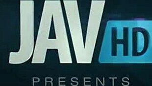 pretty asian rina yuuki gets drenched in cum during wild gangbang