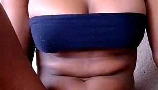 african beauty fucked till she creamed