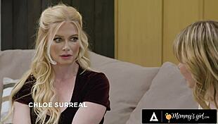 petite demi hawks caught fucking stepmom serene siren 😏